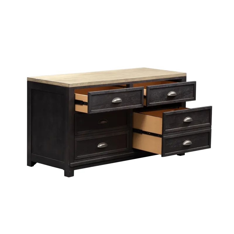 Credenza