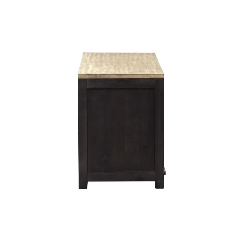 Credenza