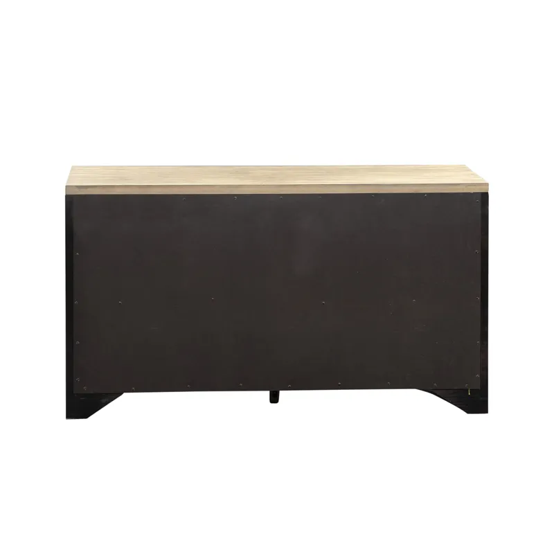 Credenza