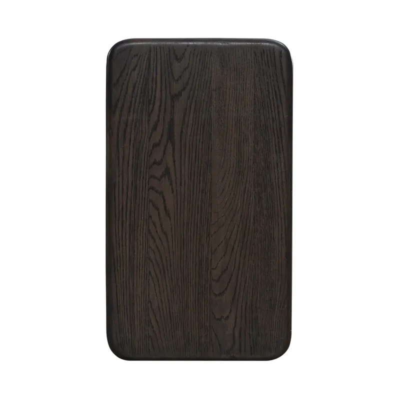 Wallace Chair Side Table