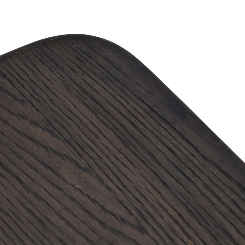 Wallace Chair Side Table