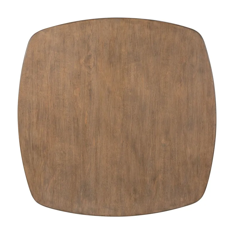 Bexley Cocktail Table