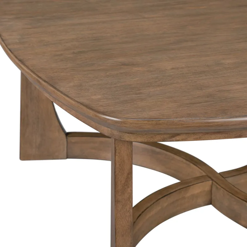 Bexley Cocktail Table