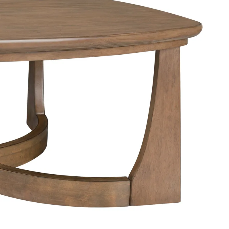 Bexley Cocktail Table