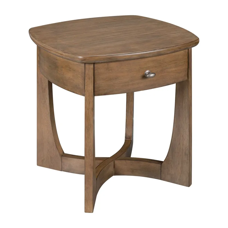 Bexley End Table