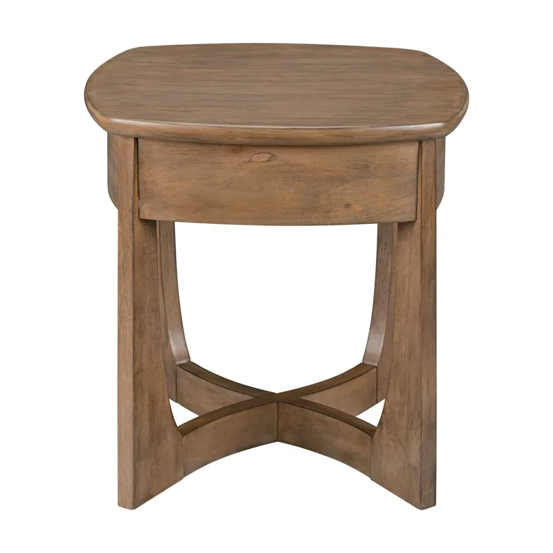 Bexley End Table
