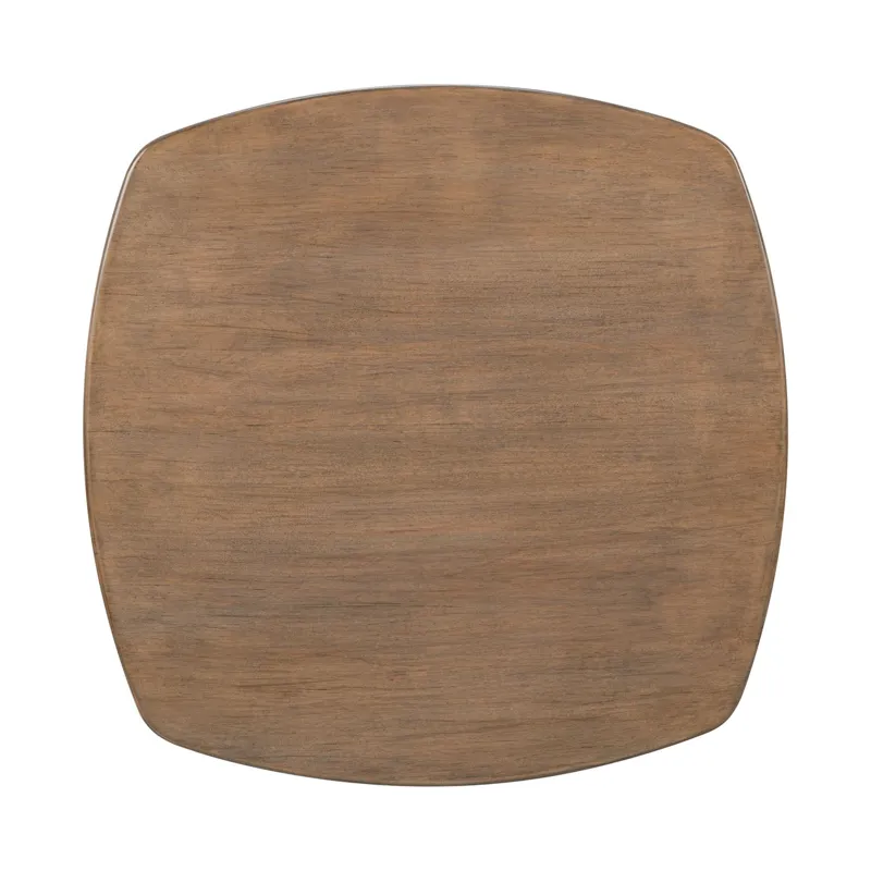 Bexley End Table