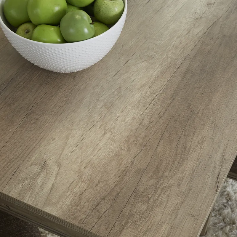 Opt 5 Piece Leg Table Set