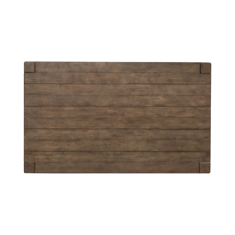 Broadmore Rectangular Cocktail Table