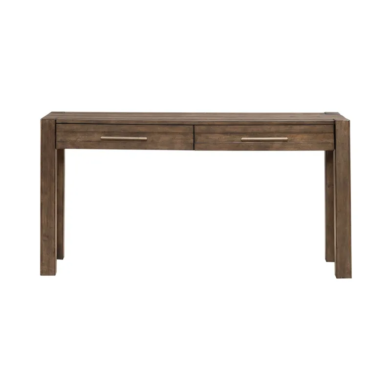 Broadmore Console Table