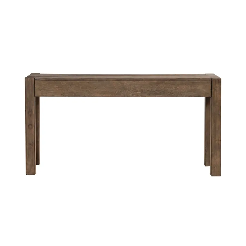 Broadmore Console Table