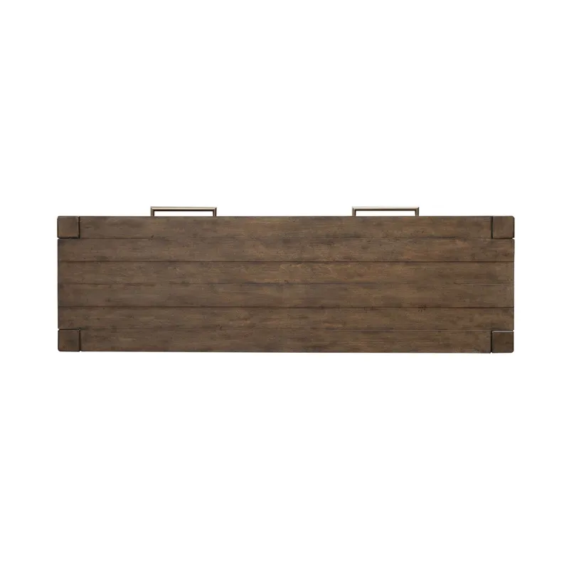 Broadmore Console Table
