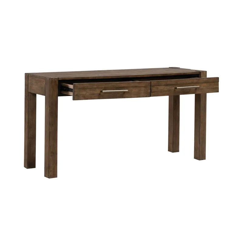Broadmore Console Table