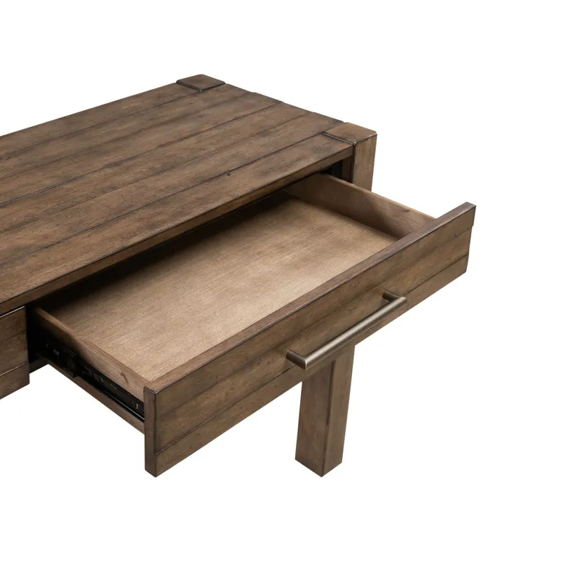 Broadmore Console Table