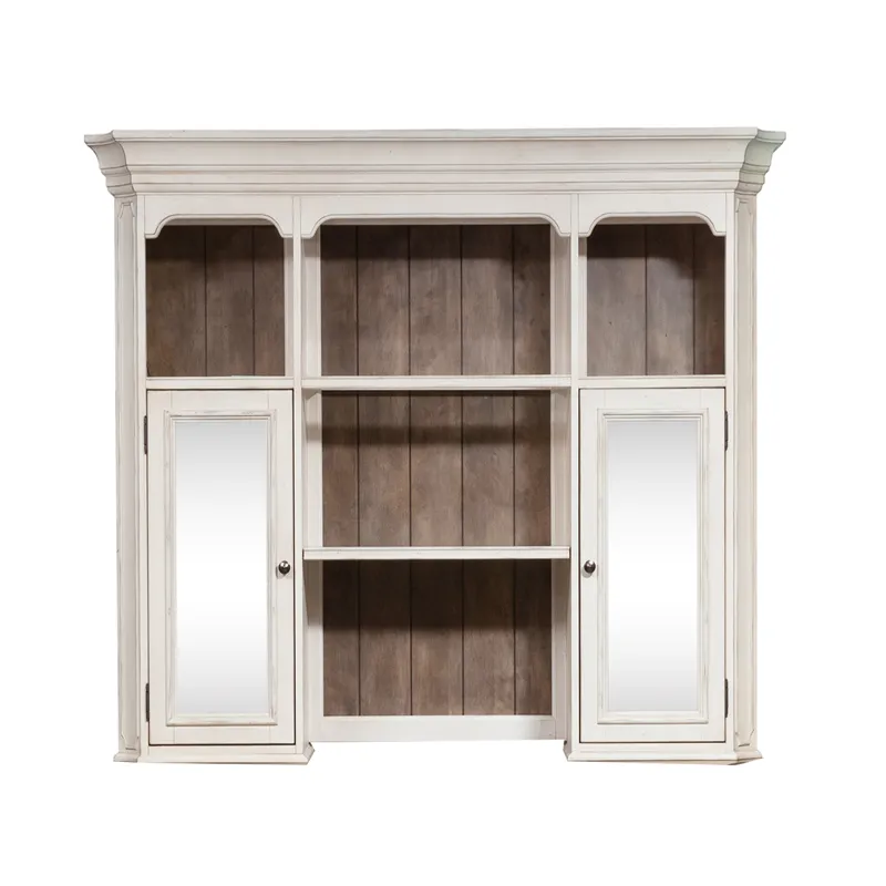 Buffet Hutch