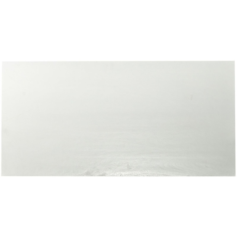 Woodlyn 3 Drawer Accent 2049AC4024 by Liberty Furniture at