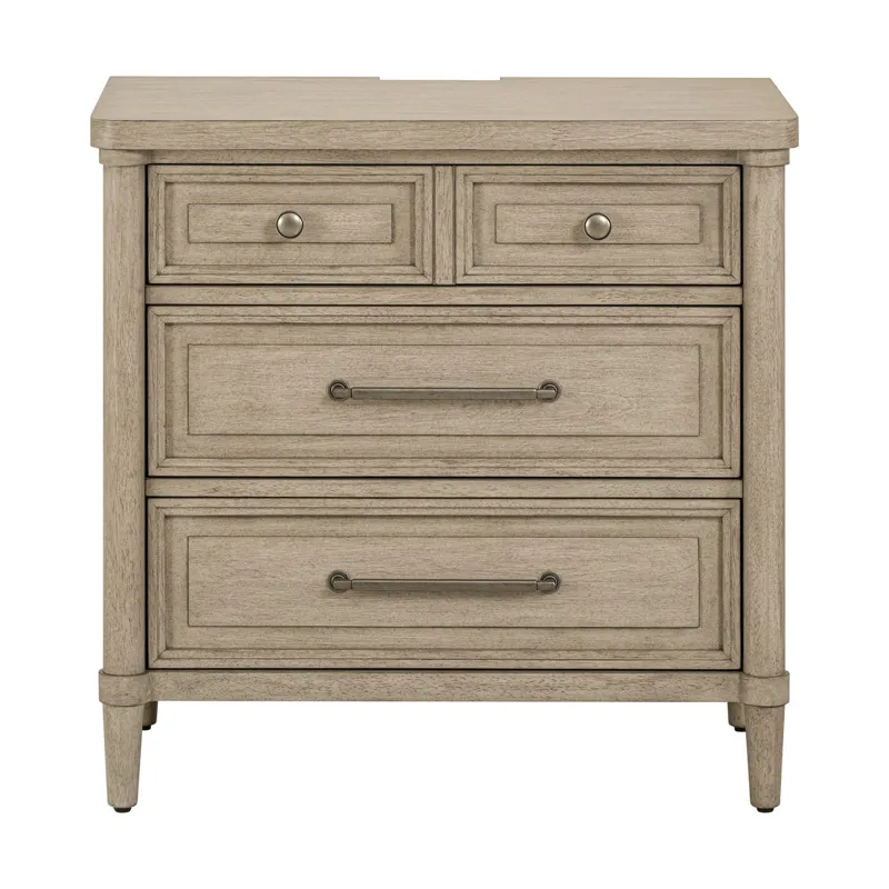 Sunniva Nightstand