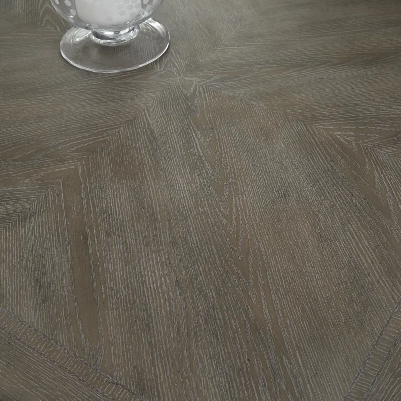 Trestle Table Top