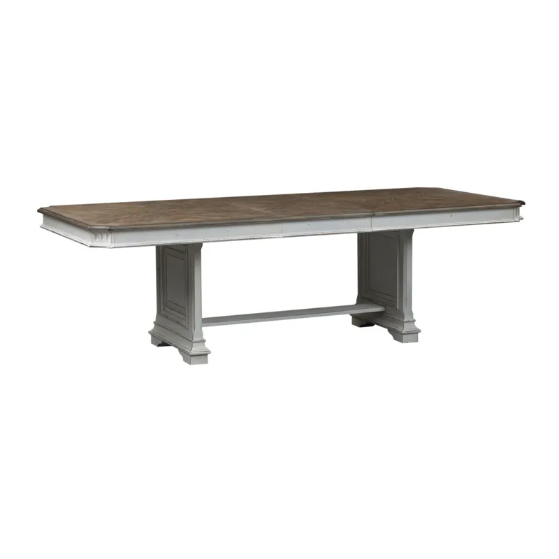 Trestle Table Top