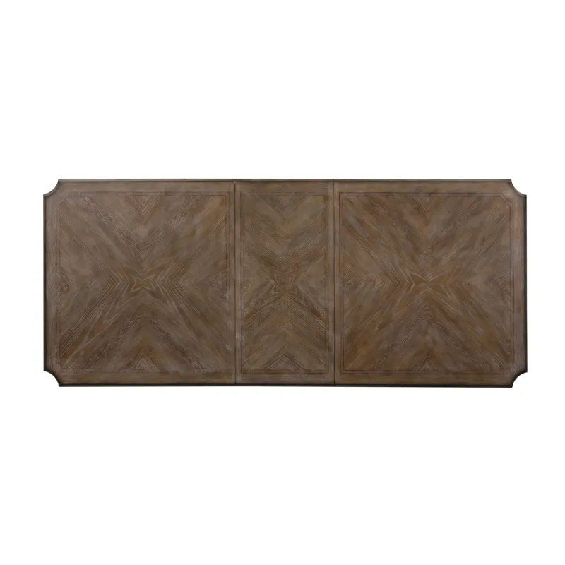 Trestle Table Top