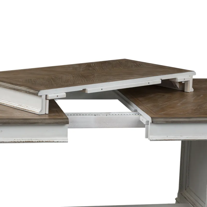 Trestle Table Top