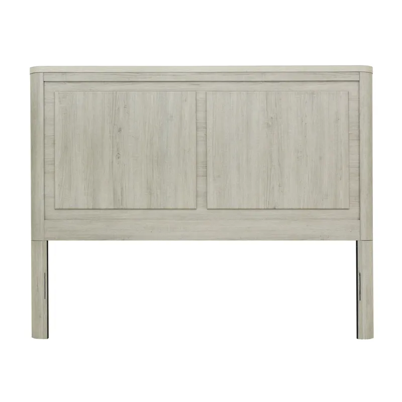 Modern Play King Panel HB & FB