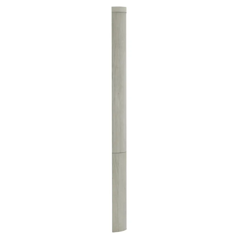 Modern Play King Panel HB & FB