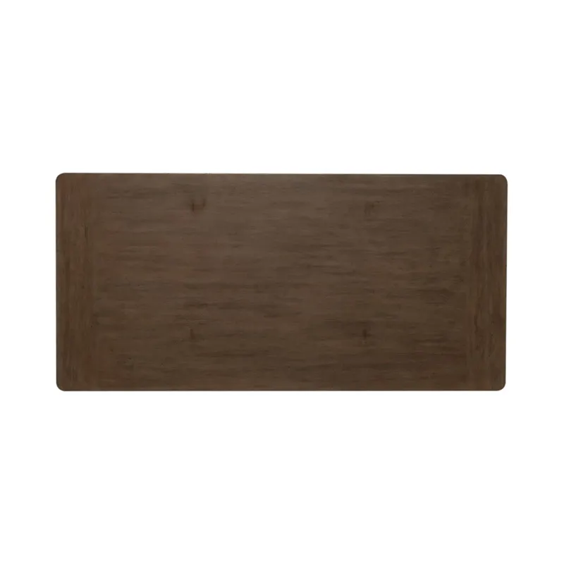 Meritage Jr Executive Desk