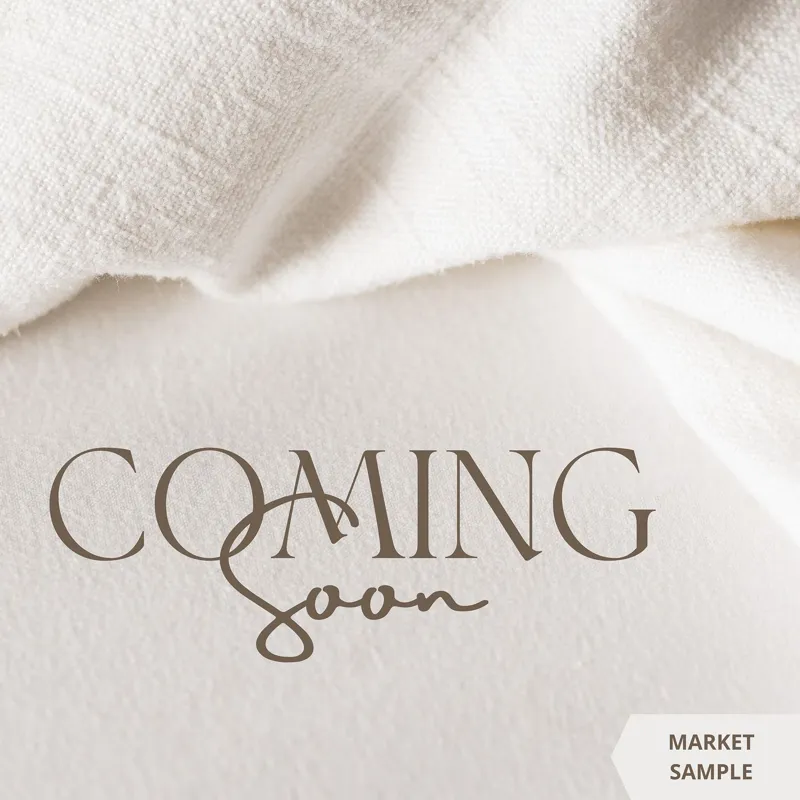 Rustic Traditions Full Panel Headboard