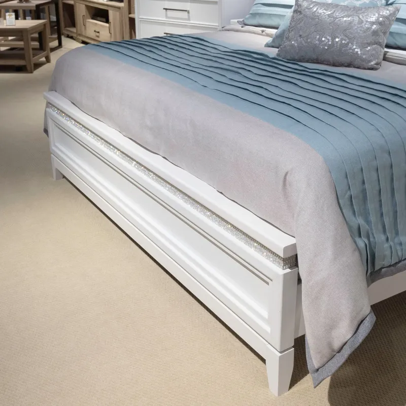 781-br16_large.jpg