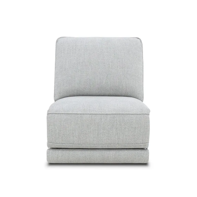 Blake Armless Chair