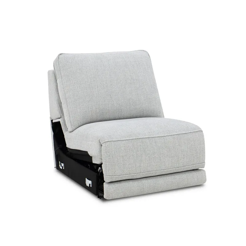 Blake Armless Chair