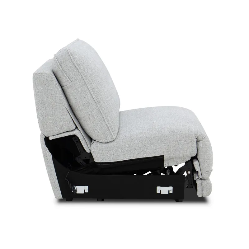 Blake Armless Chair