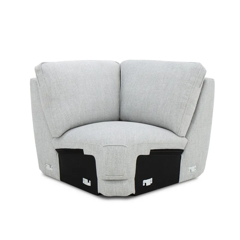 Blake Corner Wedge