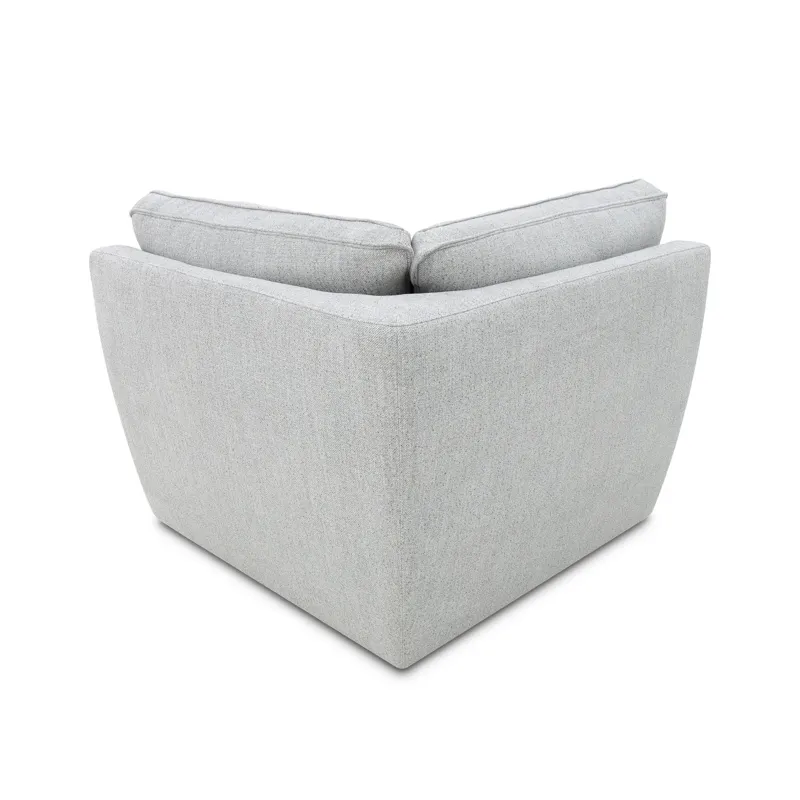 Blake Corner Wedge