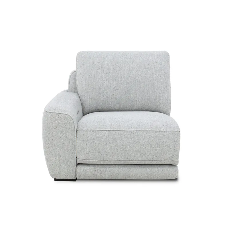 Blake L Arm Recliner P2 & ZW