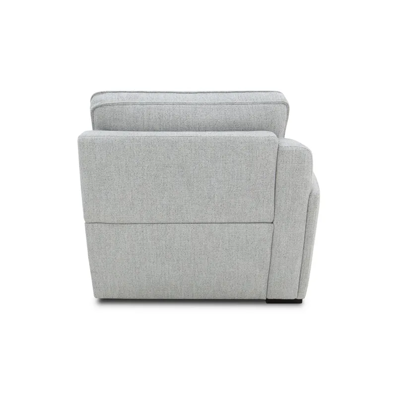 Blake L Arm Recliner P2 & ZW