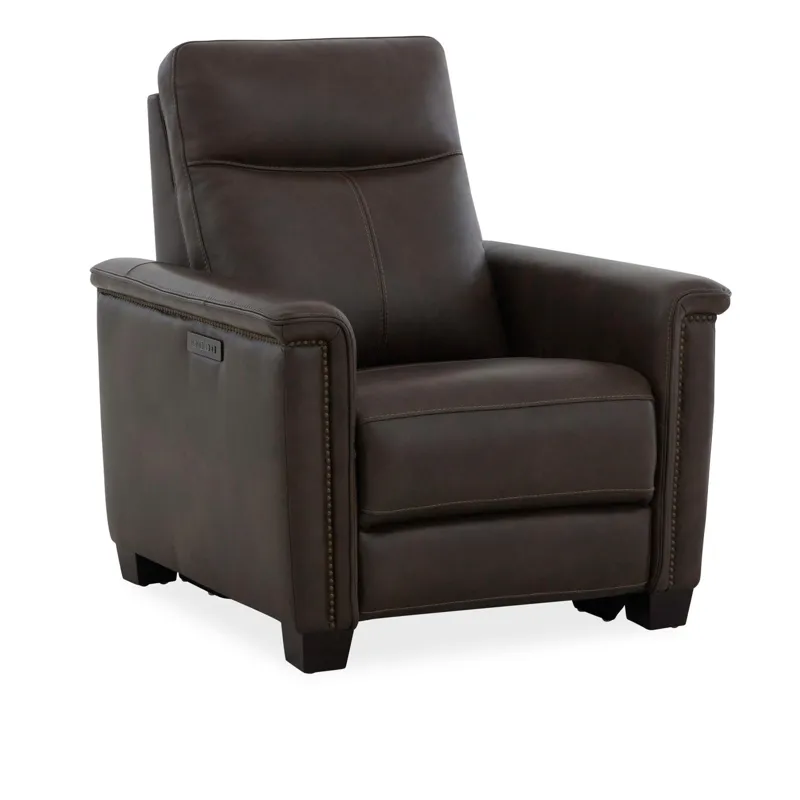 Crawford Recliner P3