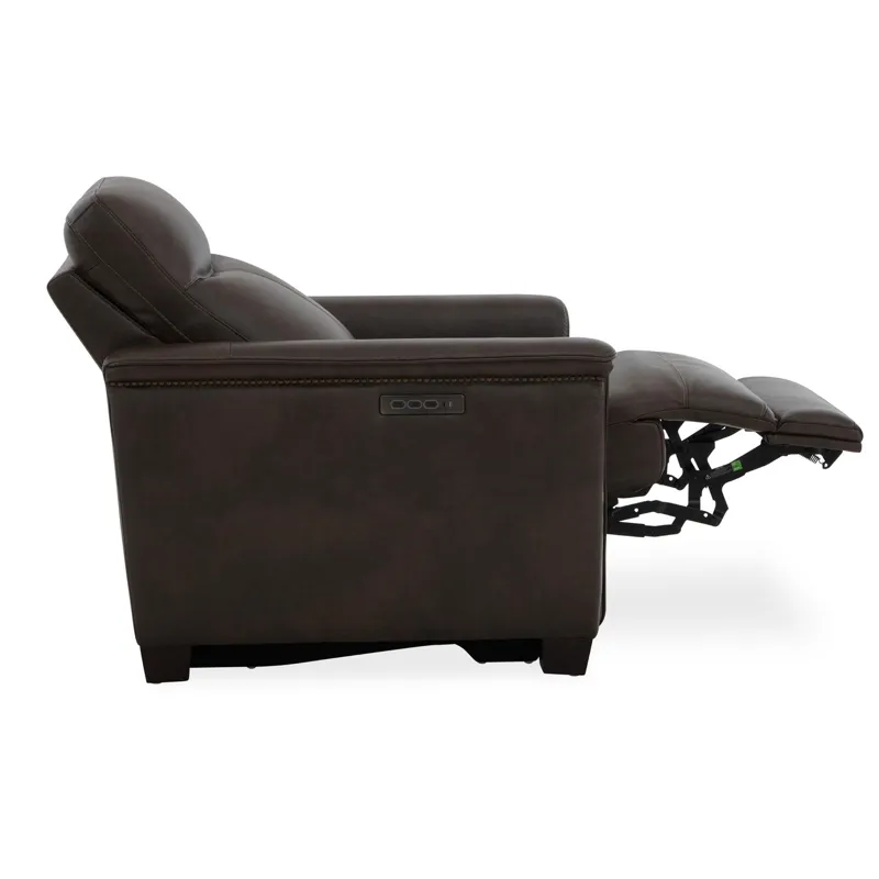 Crawford Recliner P3