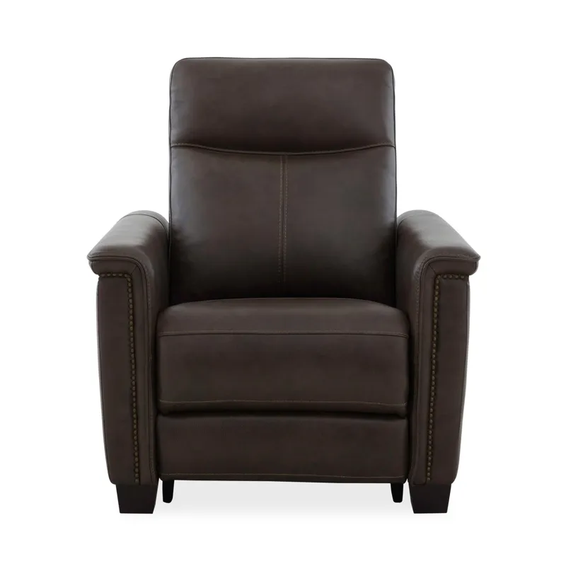 Crawford Recliner P3