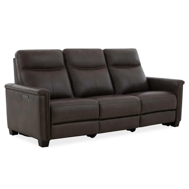 Crawford Sofa P3 & ZG