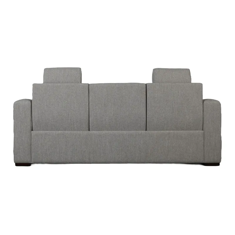 Archer Sofa with Power Footrest & ZW