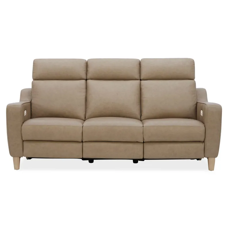 Como ZG Sofa P3 & WS