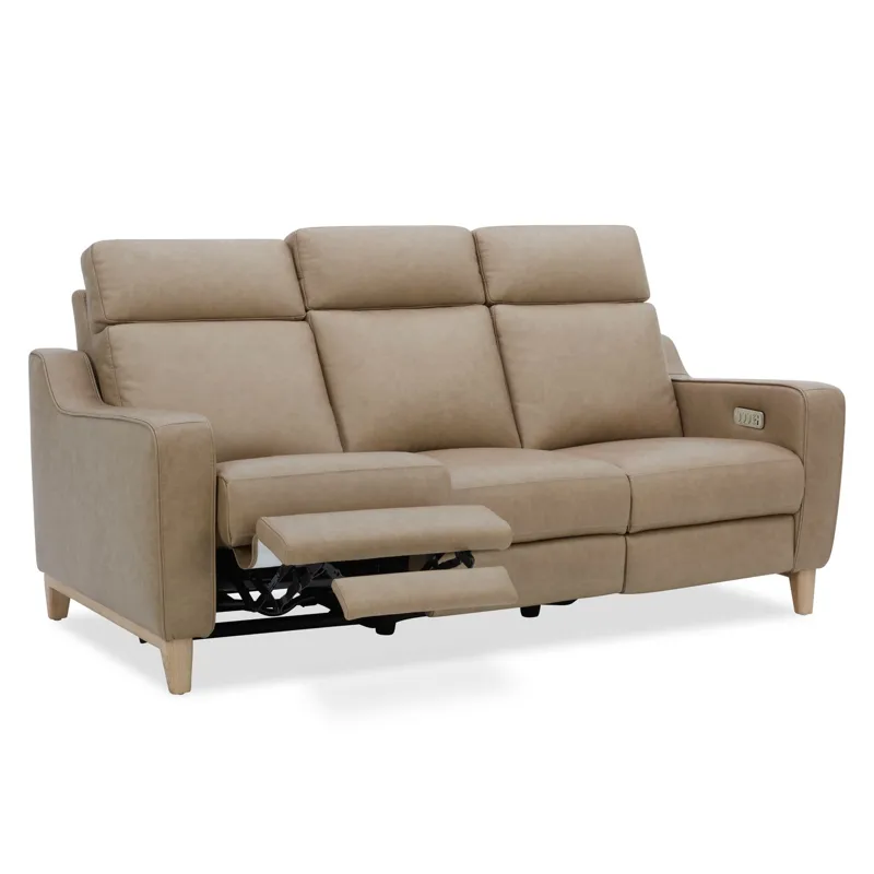 Como ZG Sofa P3 & WS