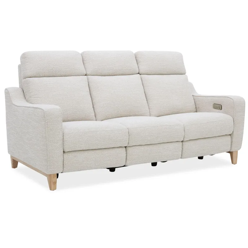 Como ZG Sofa P3 & WS