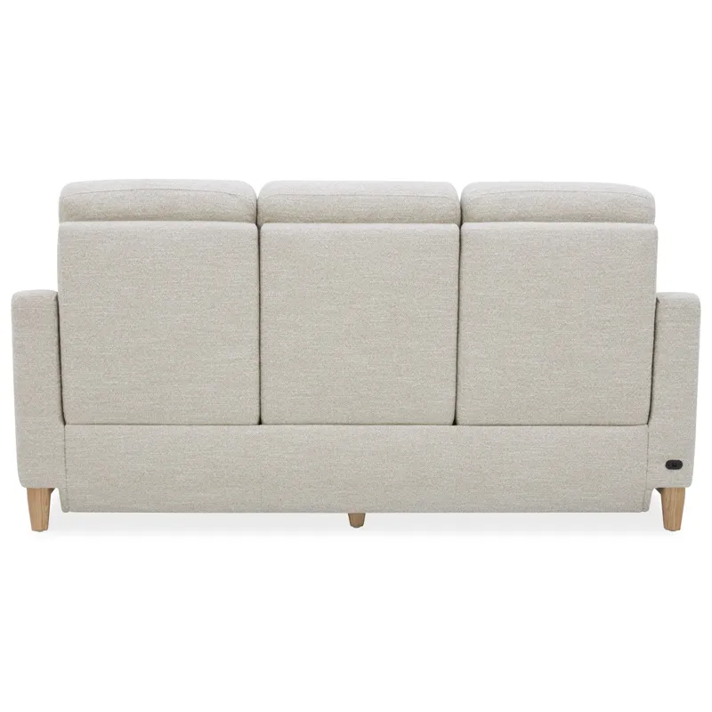 Como ZG Sofa P3 & WS