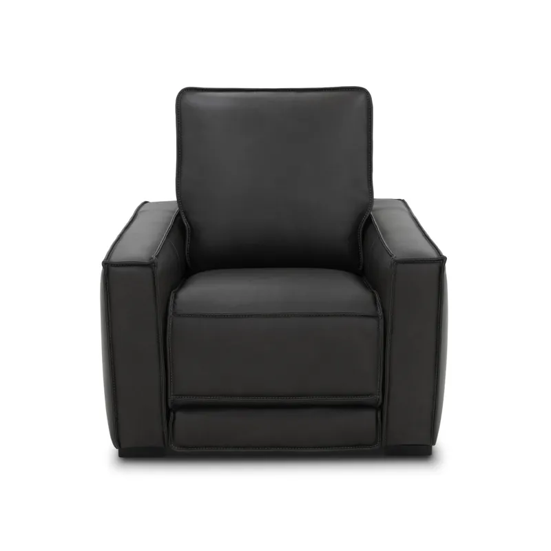 Baylor Recliner P2