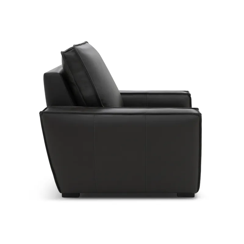 Baylor Recliner P2