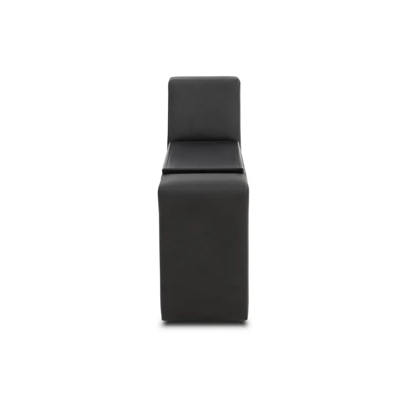Baylor Console