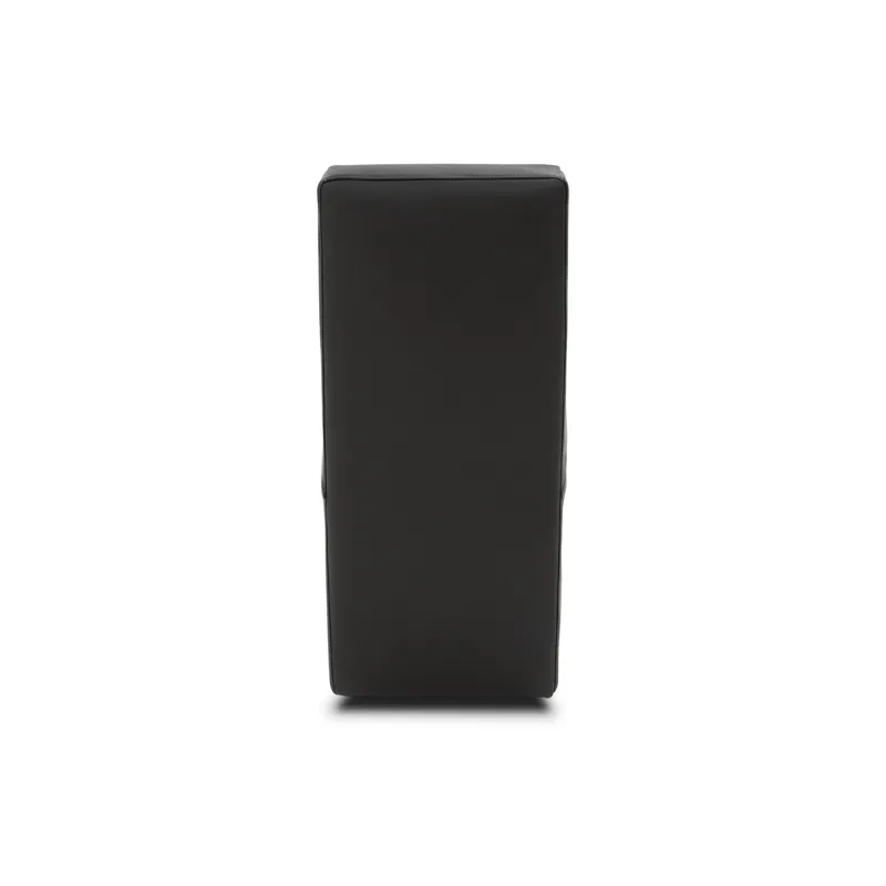 Baylor Console